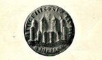 Valenciennes   Lefrancq mélanges