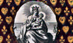 Boulogne   N D inventaire