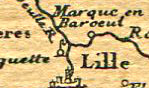 Lille   Poncheville