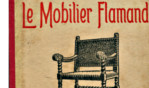 Flandre   Mobilier