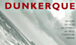 Dunkerque   Norma