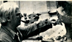 Andriessen   Mari