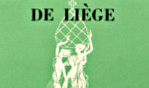 Liège   Principauté Lejeune