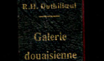 Douai   Duthilloeul galerie