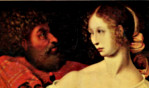 Lille   musée Brasseur