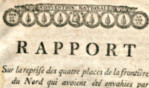 Valenciennes   Carnot