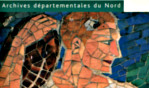 Nord   Sport Archives dptales 2000