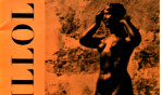 Maillol   MAMVP