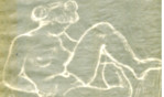Maillol   Camo
