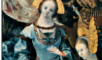 Amiens   Musée Paribas