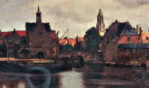 Vermeer   Montias