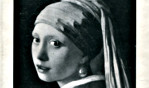 Vermeer   Thoré Bürger