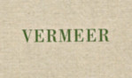 Vermeer   Tisné 48