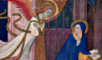 Meiss   French Painting Jean de Berry