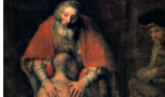 Dutch painting   1600 1800