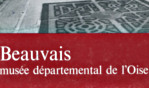 Beauvais   musée