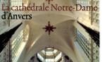 Anvers   Cathédrale 2005