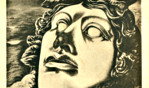 Toorop C.   1942 Amsterdam