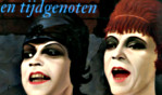 Magisch Realiste   1992
