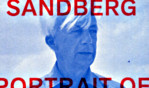 Sandberg      Portrait   copy