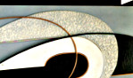 Domela   Jaffé 1980