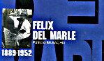 Del Marle   Belbachir 96   copy