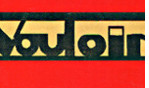 Del Marle   Vouloir 2004