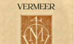 Vermeer   Malraux