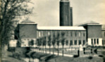 Musée   Rotterdam Boymans