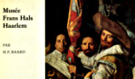 Musée   Hals Haarlem
