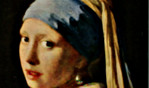 Musées Hollande   Somogy