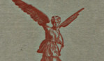 Zilcken   L'art et les artistes 1923
