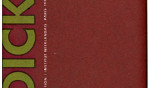 Ket, Dick   IN 1996