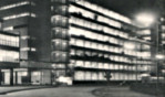 Vlugt van der   archi PB