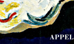 Appel   Lelong 2001