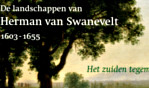 Swanevelt  