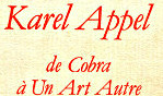 Appel   Ragon galilée