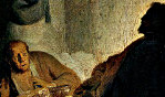 Le siècle de Rembrandt   1970