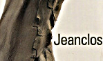 Jeanclos   Lille 1999