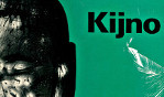Kijno   1985 retour de Chine