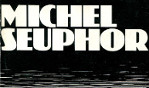 Seuphor   1976 Carmen Martinez