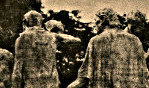 Rodin   Calais 1977