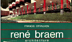 Braem   archi mardaga