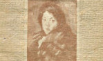 Besnard   Mauclair