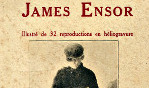 Ensor   Fierens Crès