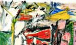 Artstudio   18 1990